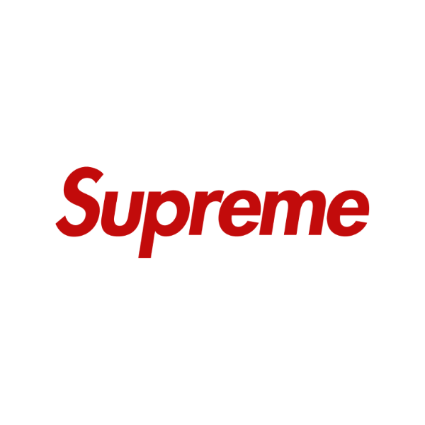 Supreme