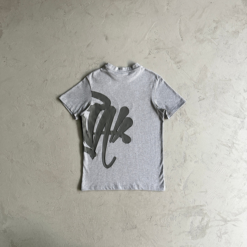 SYNA World Summer Set Grey