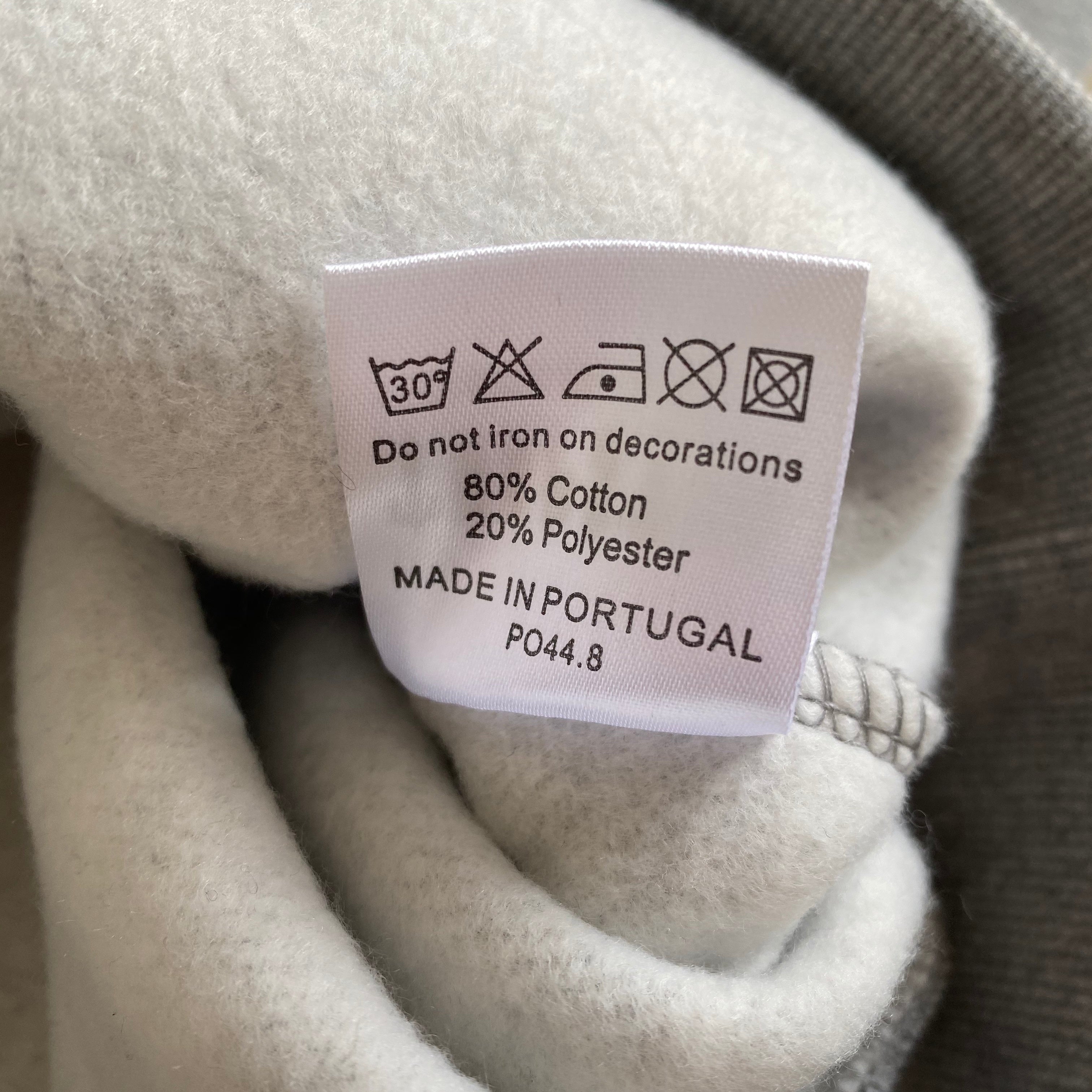 Trapstar Shooters Hooded Tracksuit "Grey"