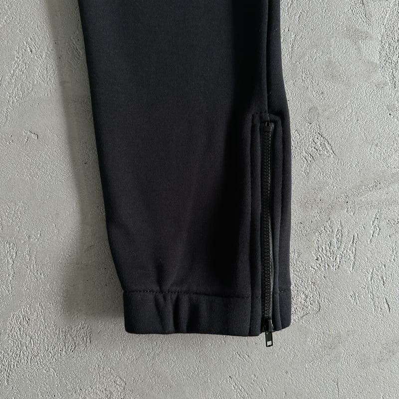 Trapstar Shooters Technical Set