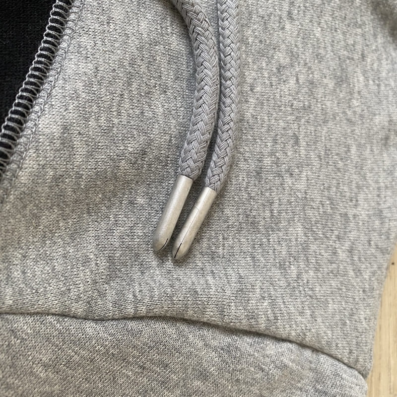 Trapstar Irongate Arch Chenille Set