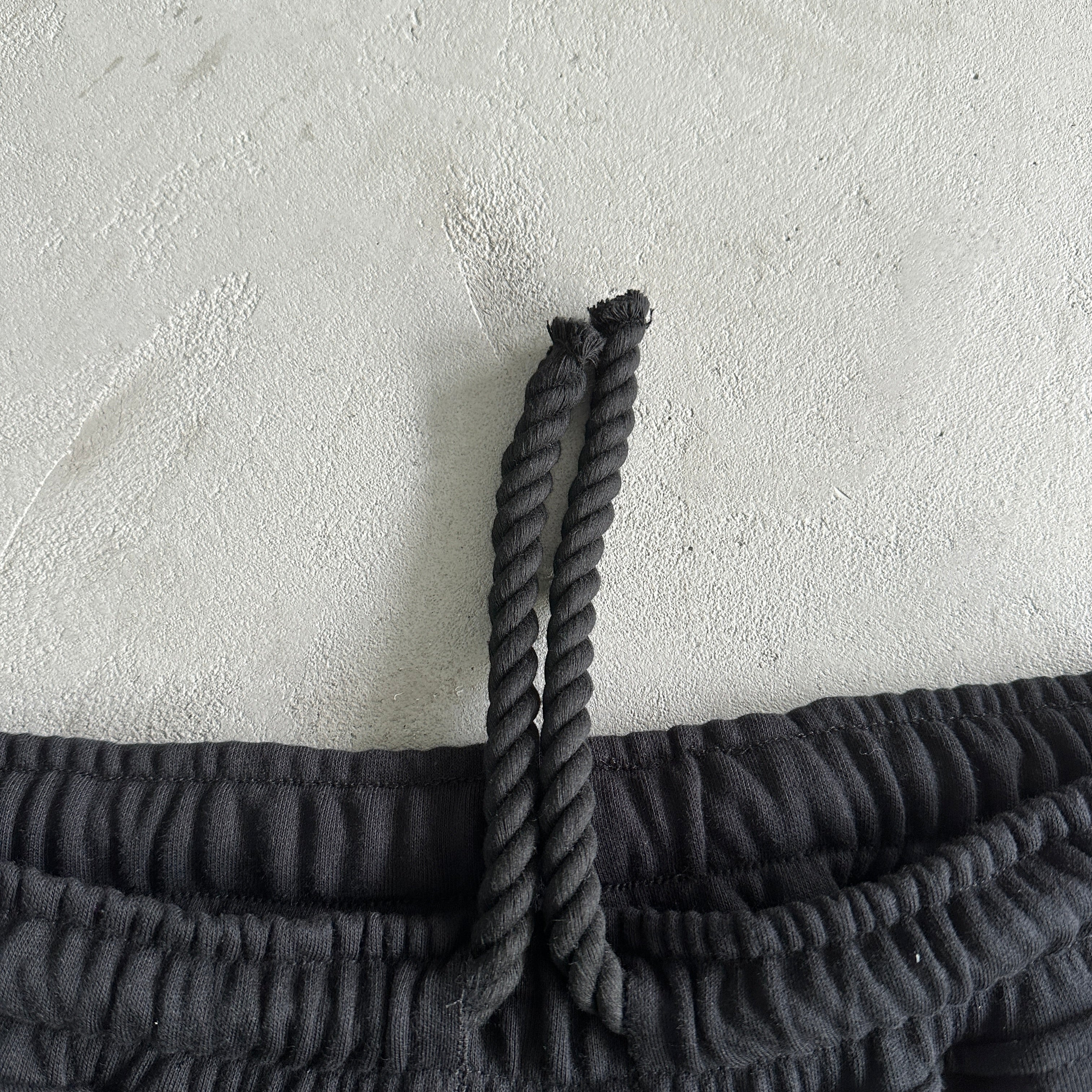 SYNA World Summer Set Black