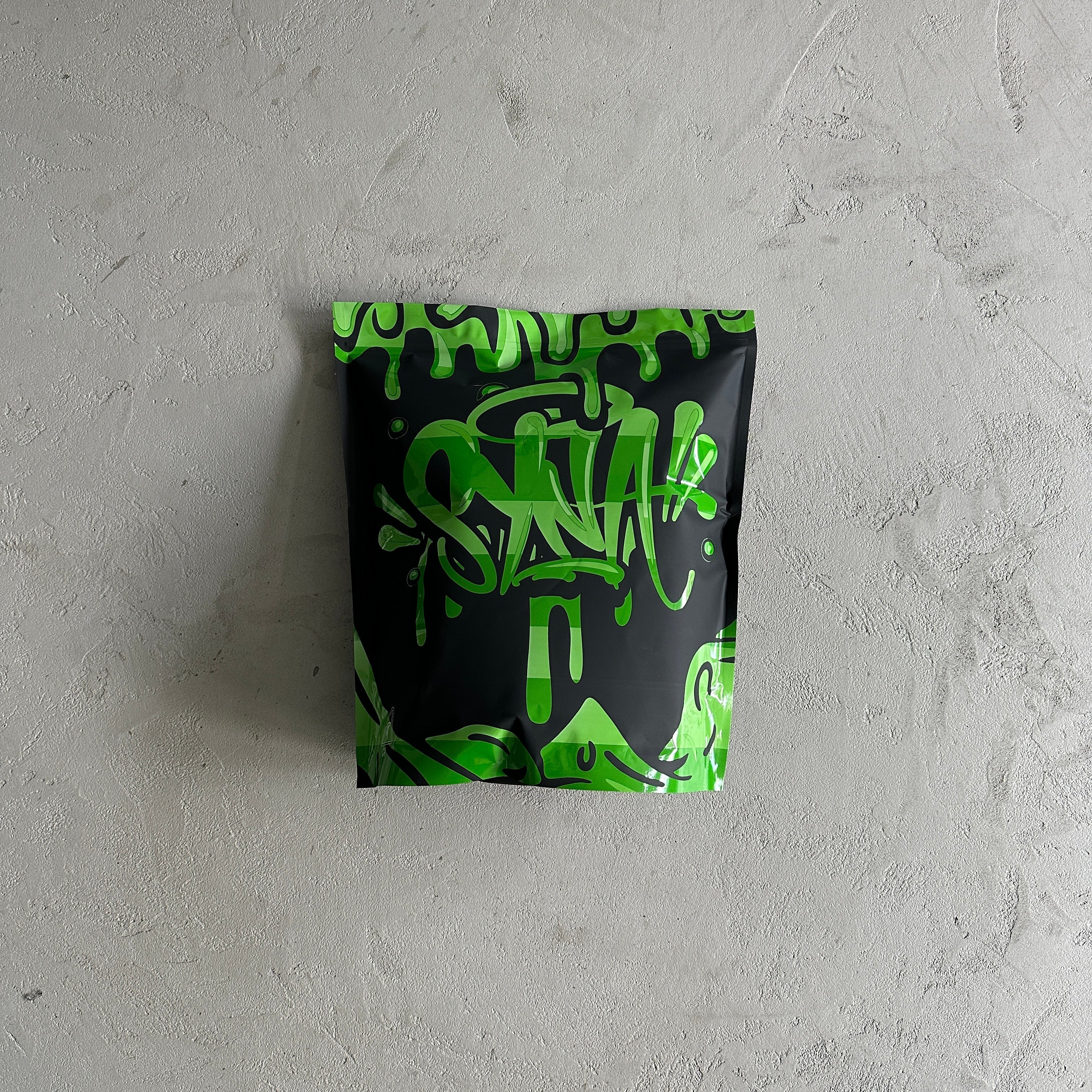 SYNA World Summer Set Grey