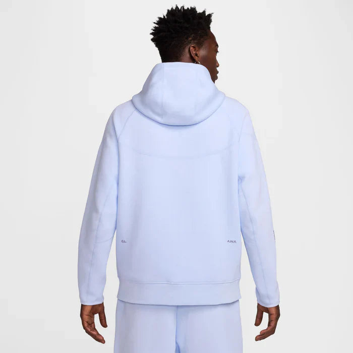 NOCTA x Nike Tech Fleece Palest Purple