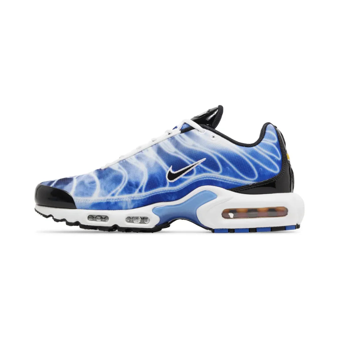 Air Max TN Plus "Light Photography Old Royal"