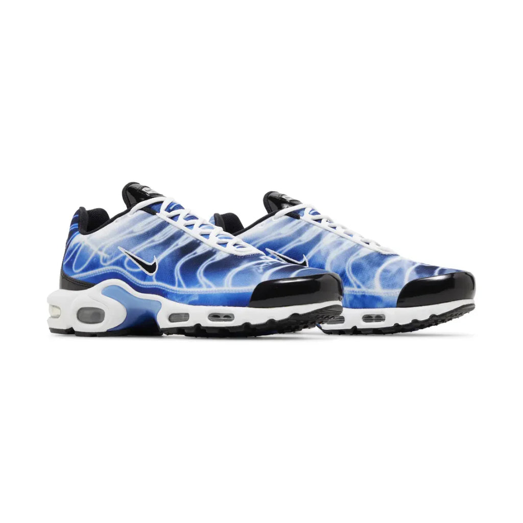 Air Max TN Plus "Light Photography Old Royal"