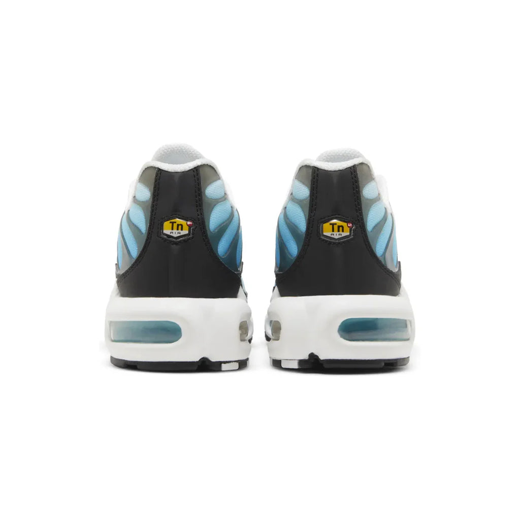 Air Max TN Plus "Baltic Blue"