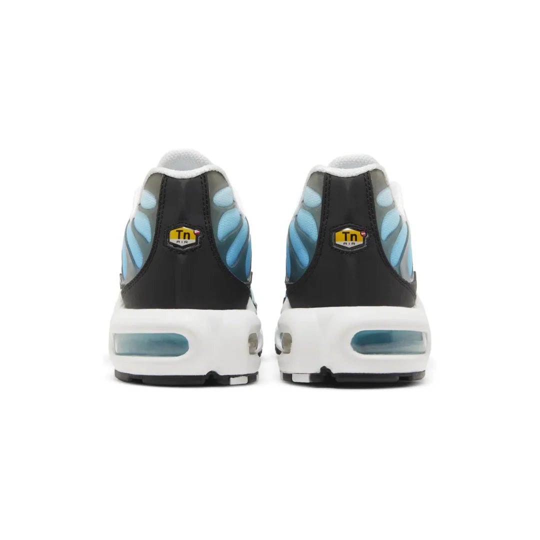 Air Max TN Plus "Baltic Blue"