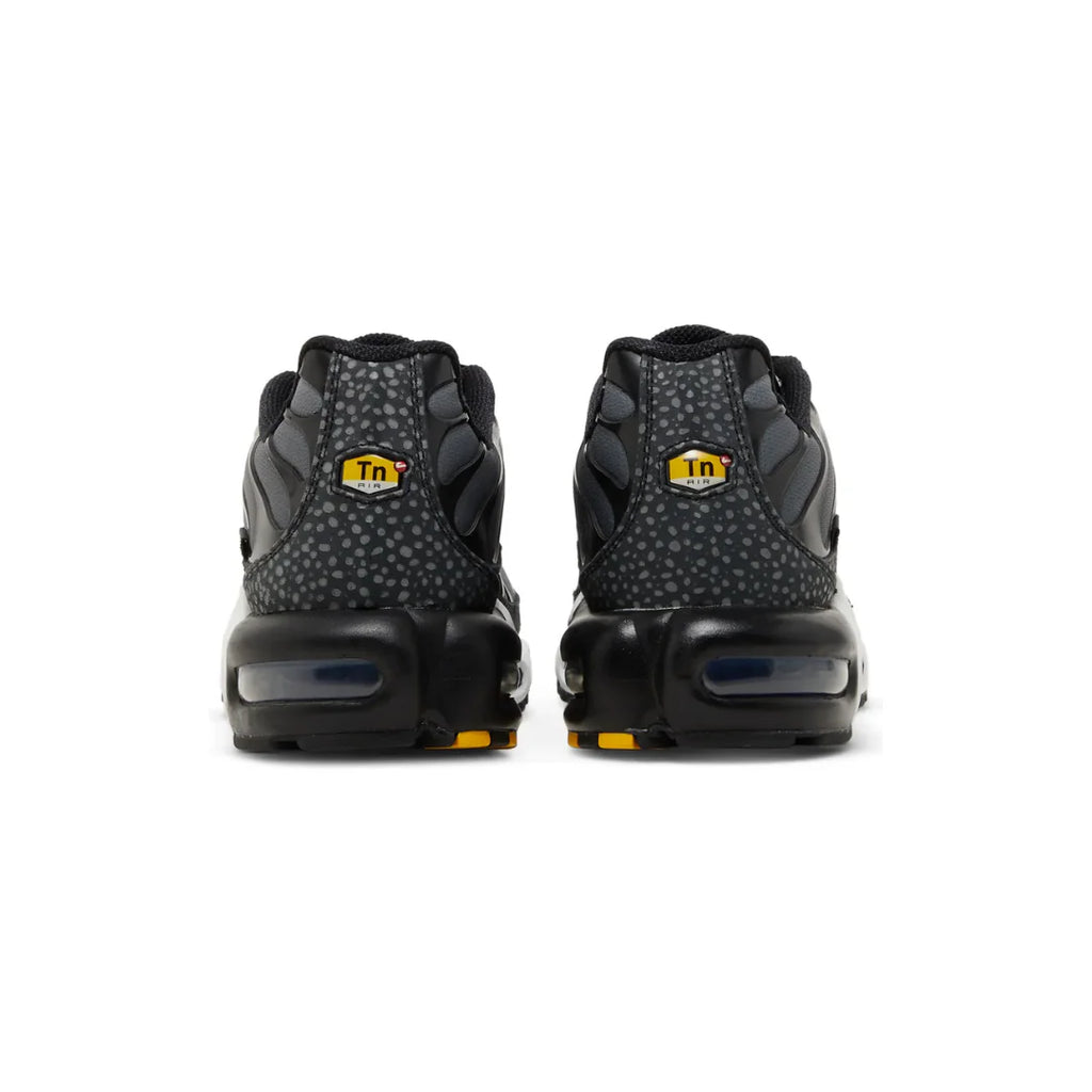 Air Max TN Plus "Kiss My Airs"