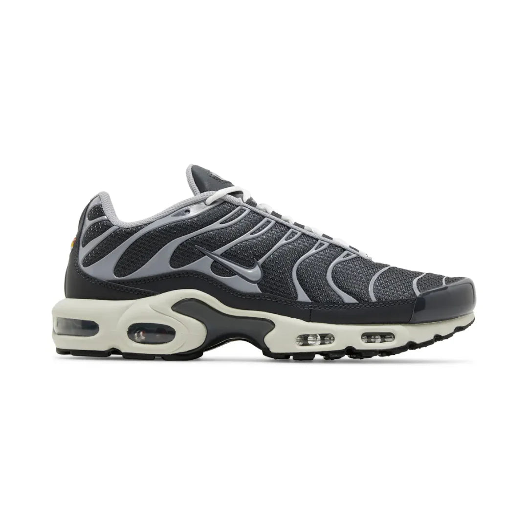 Air Max TN Plus SE "Iron Grey"