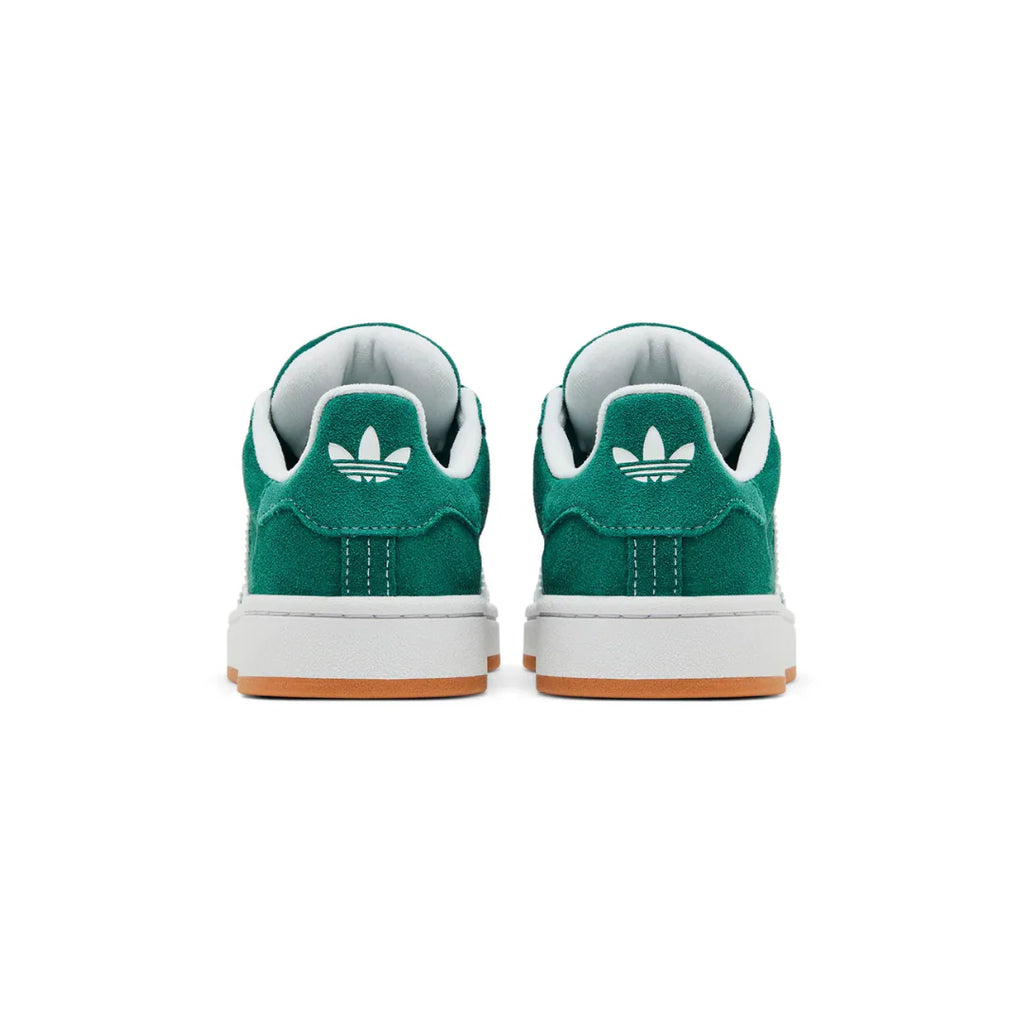 Adidas Campus 00s "Dark Green"