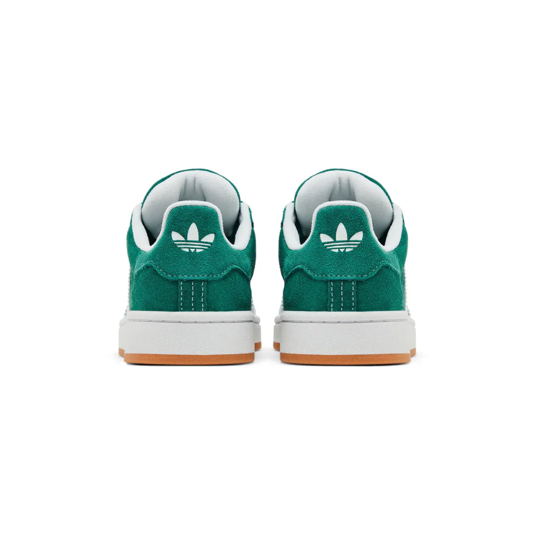 Adidas Campus 00s "Dark Green"