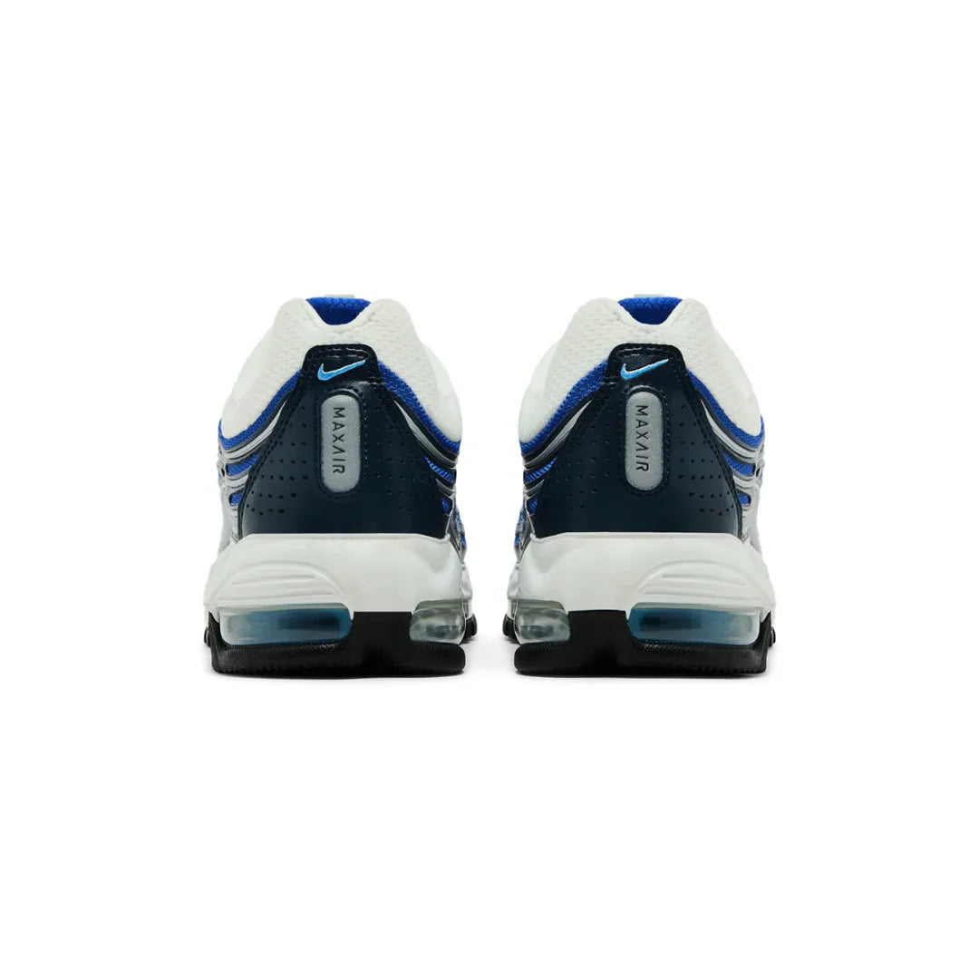 Air Max TL 2.5 "Summit White Obsidian"