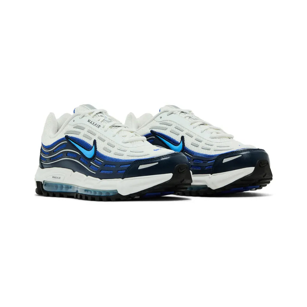 Air Max TL 2.5 "Summit White Obsidian"