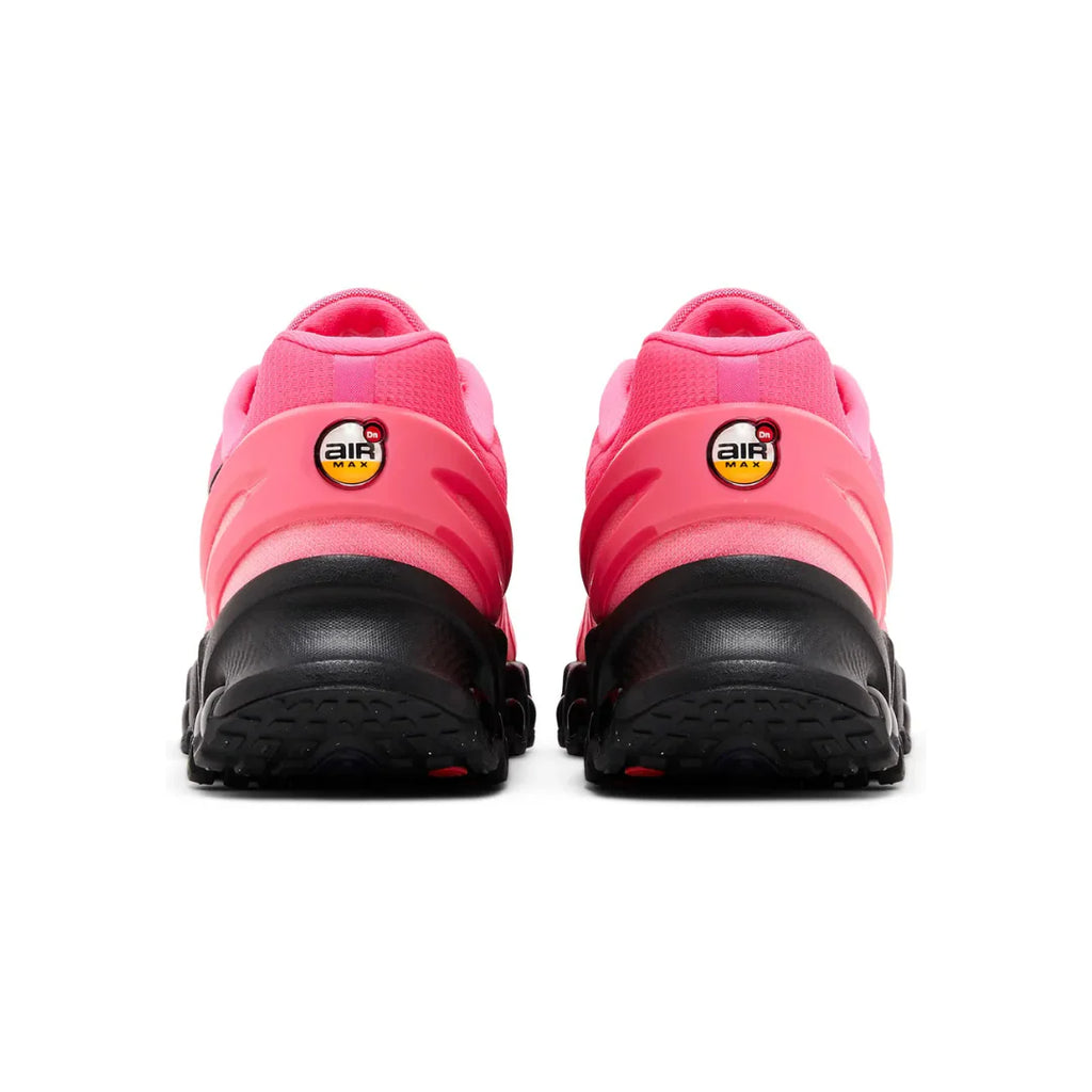 Air Max DN8 "Hyper Pink"