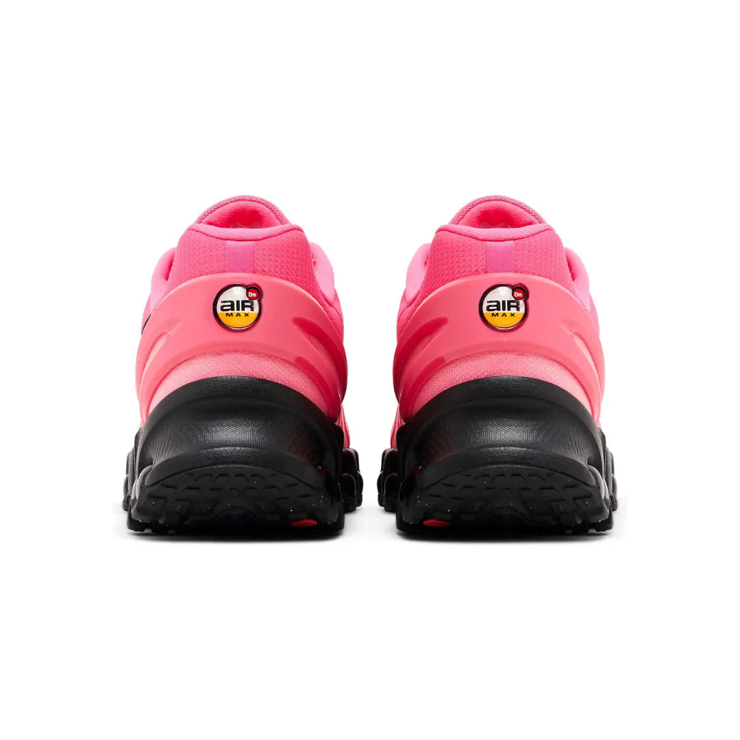 Air Max DN8 "Hyper Pink"