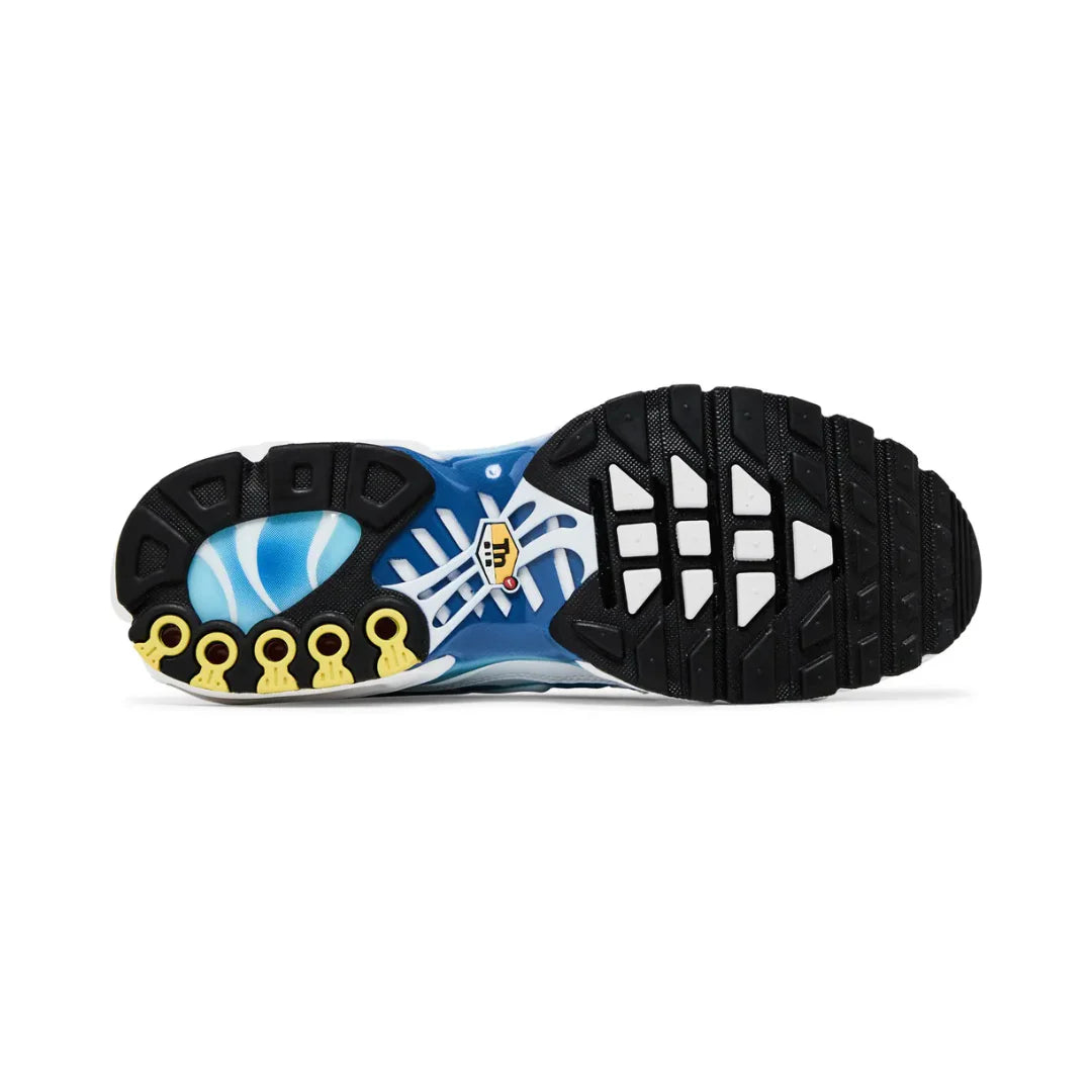 Air Max TN Plus "Sky Blue"