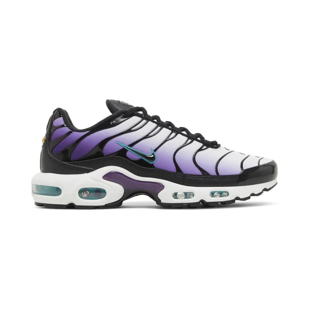 Air Max TN Plus "Reverse Grape"