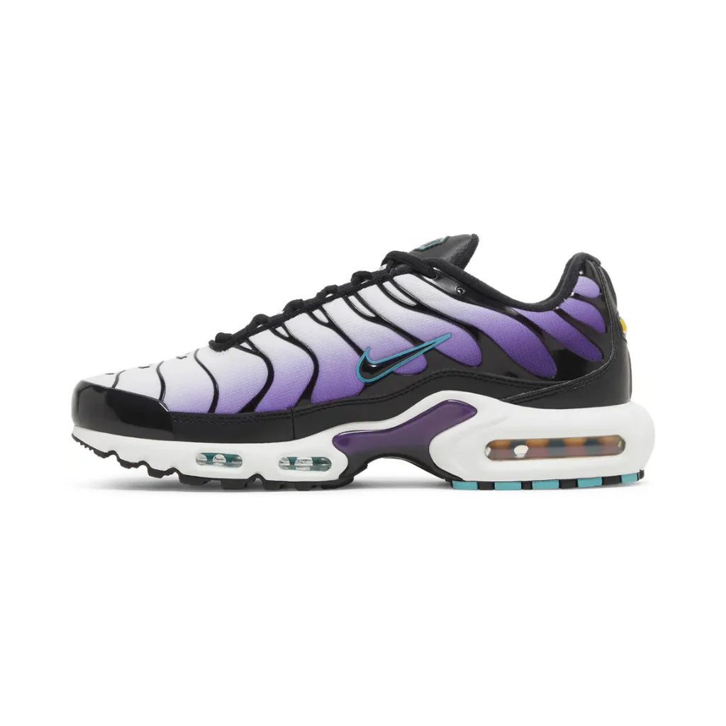 Air Max TN Plus "Reverse Grape"