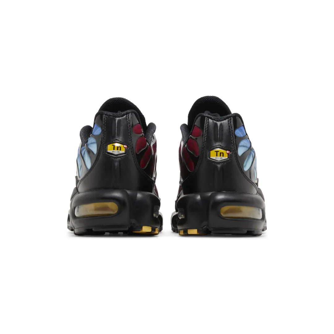 Air Max TN Plus "25th Anniversary"