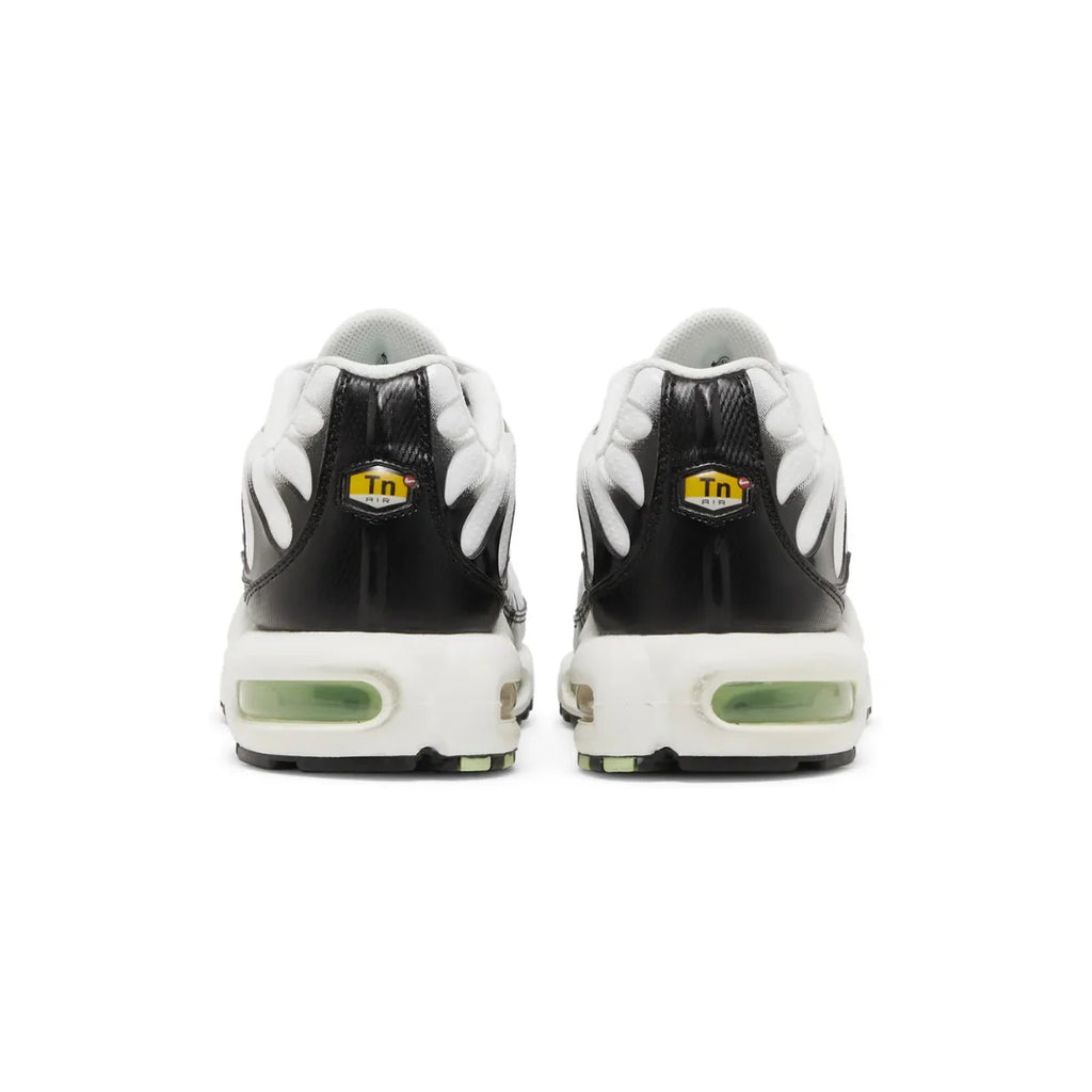 Air Max TN Plus "Seafoam"