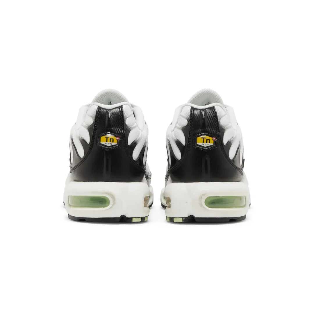 Air Max TN Plus "Seafoam"