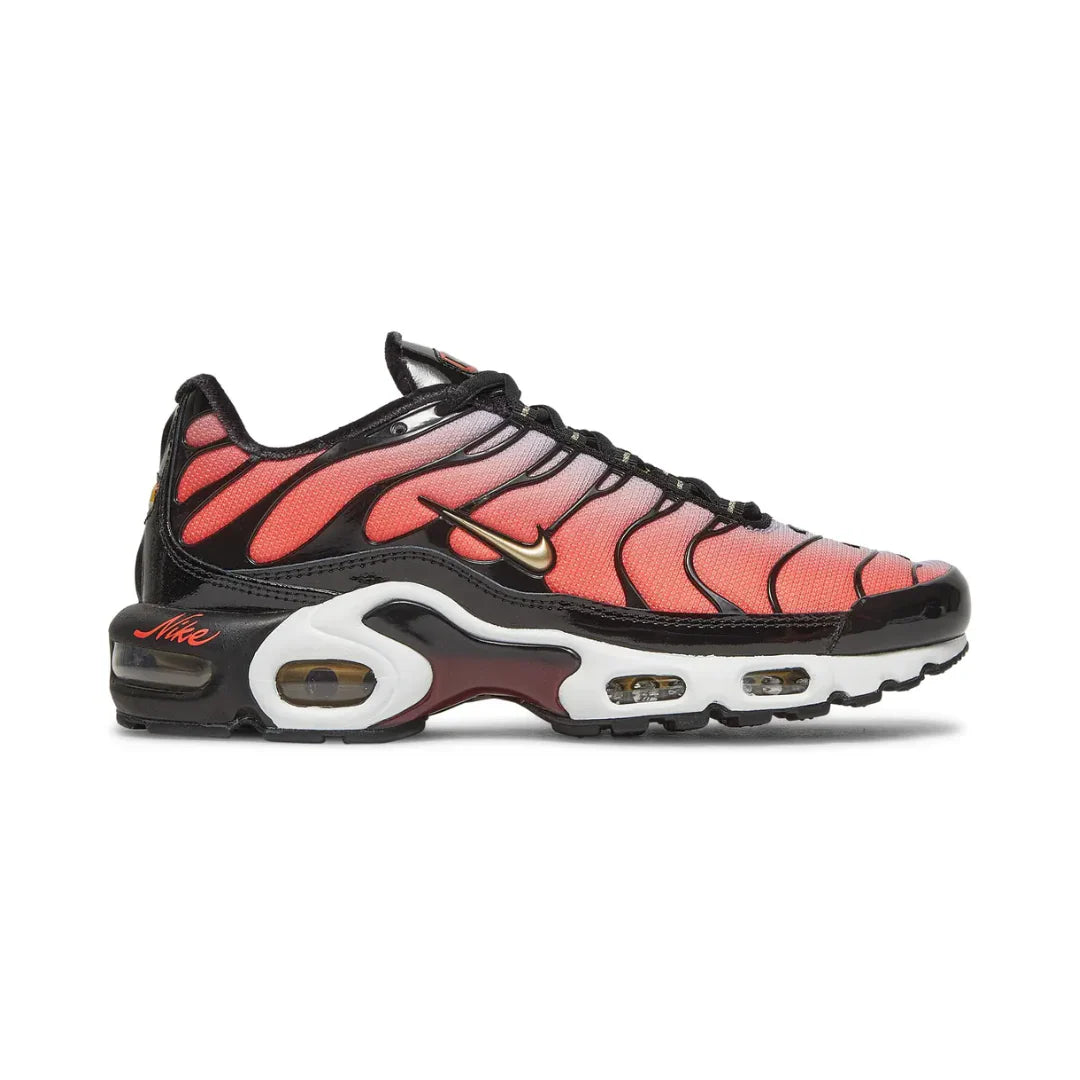 Air Max TN Plus "Sisterhood"