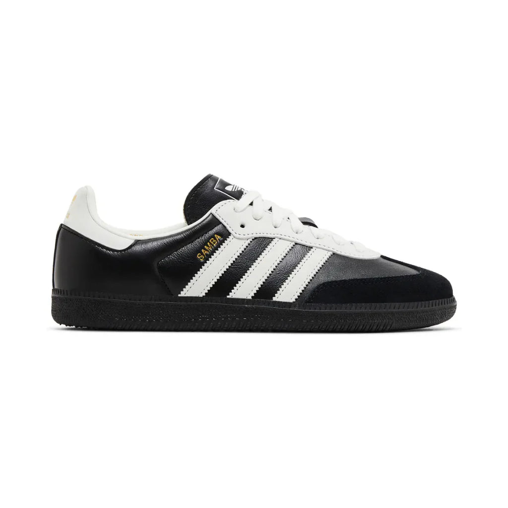 Adidas  Samba OG "75th Anniversary"