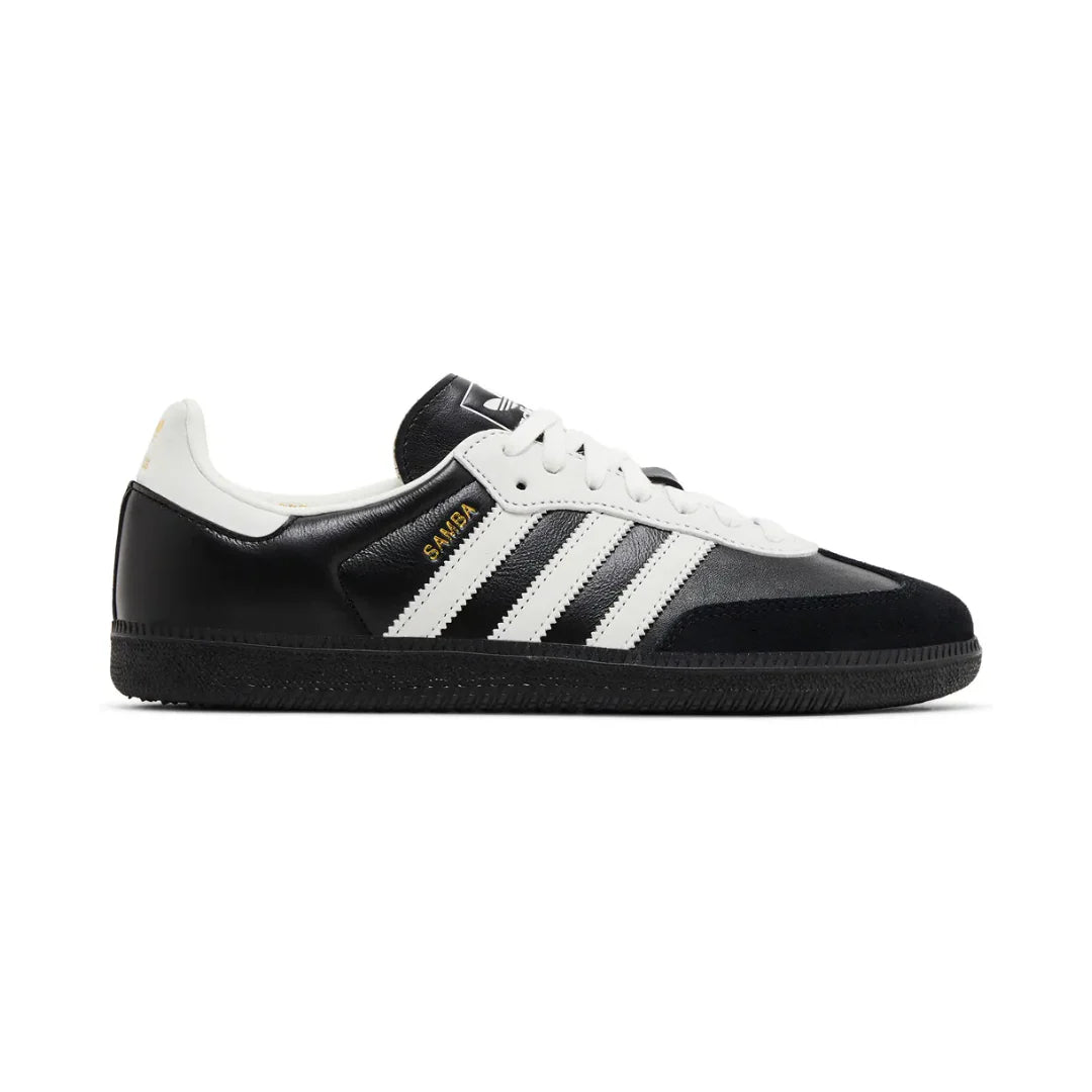 Adidas  Samba OG "75th Anniversary"