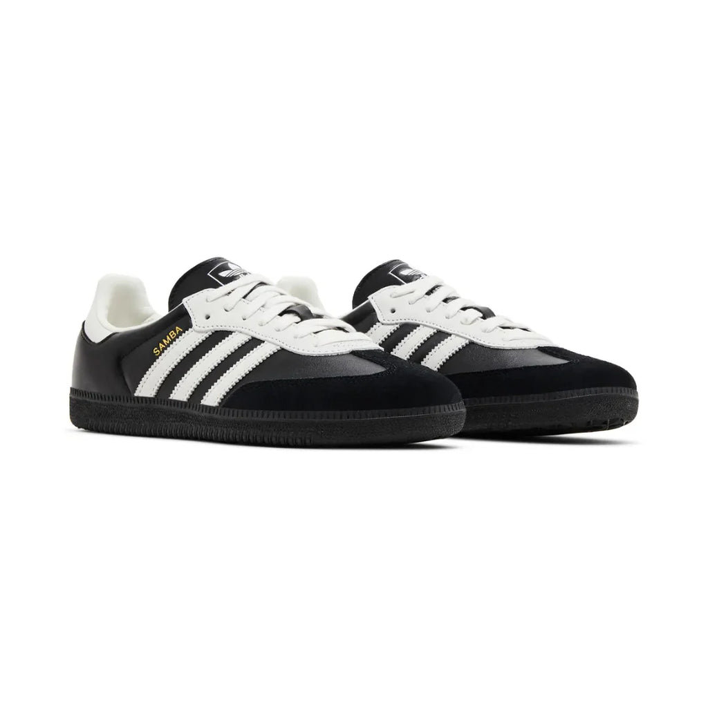 Adidas  Samba OG "75th Anniversary"