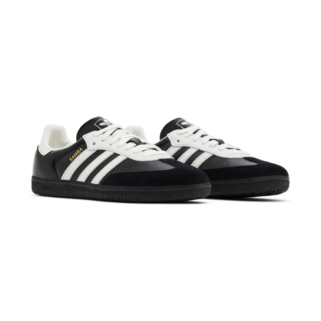 Adidas  Samba OG "75th Anniversary"