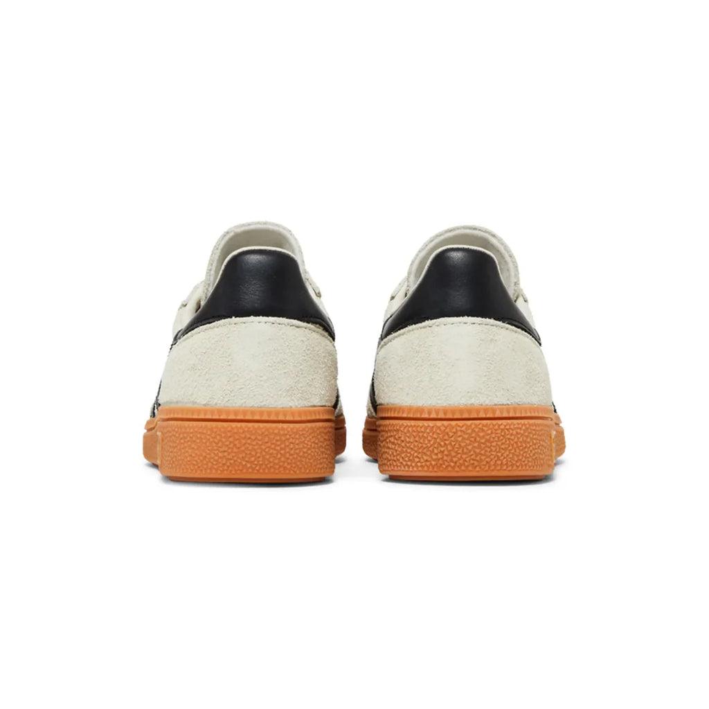 Adidas Handball Spezial "Aluminium Black Gum"