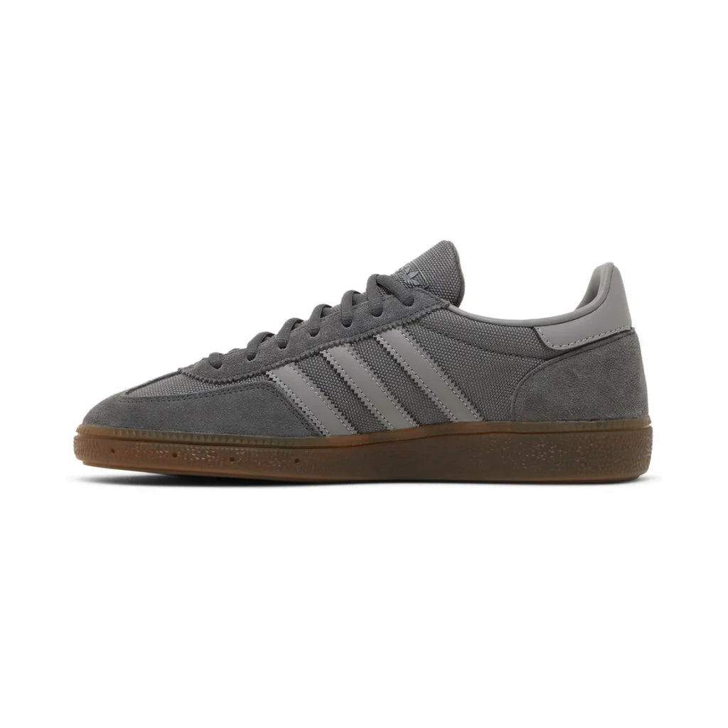 Adidas Handball Spezial "Grey Gum"