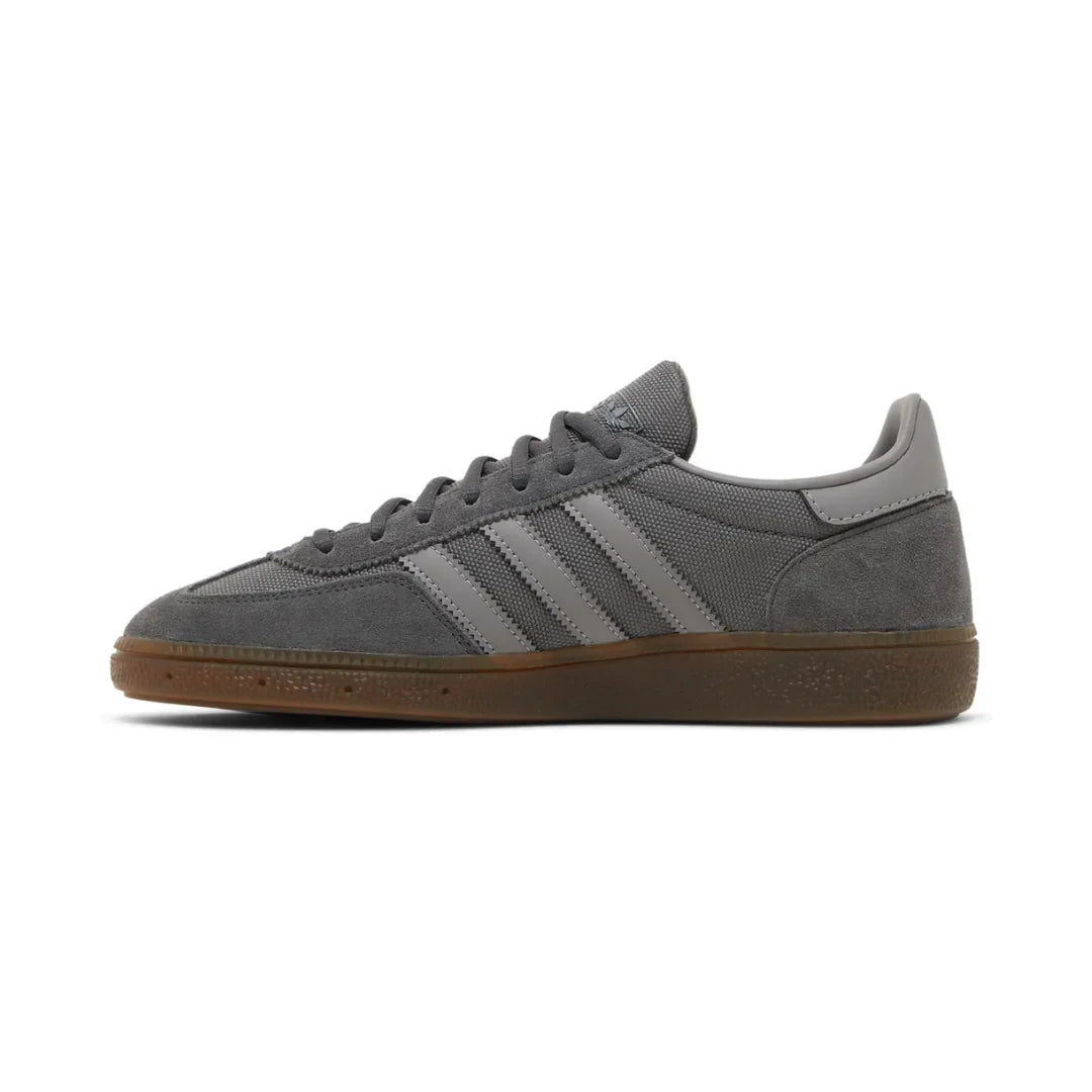 Adidas Handball Spezial "Grey Gum"