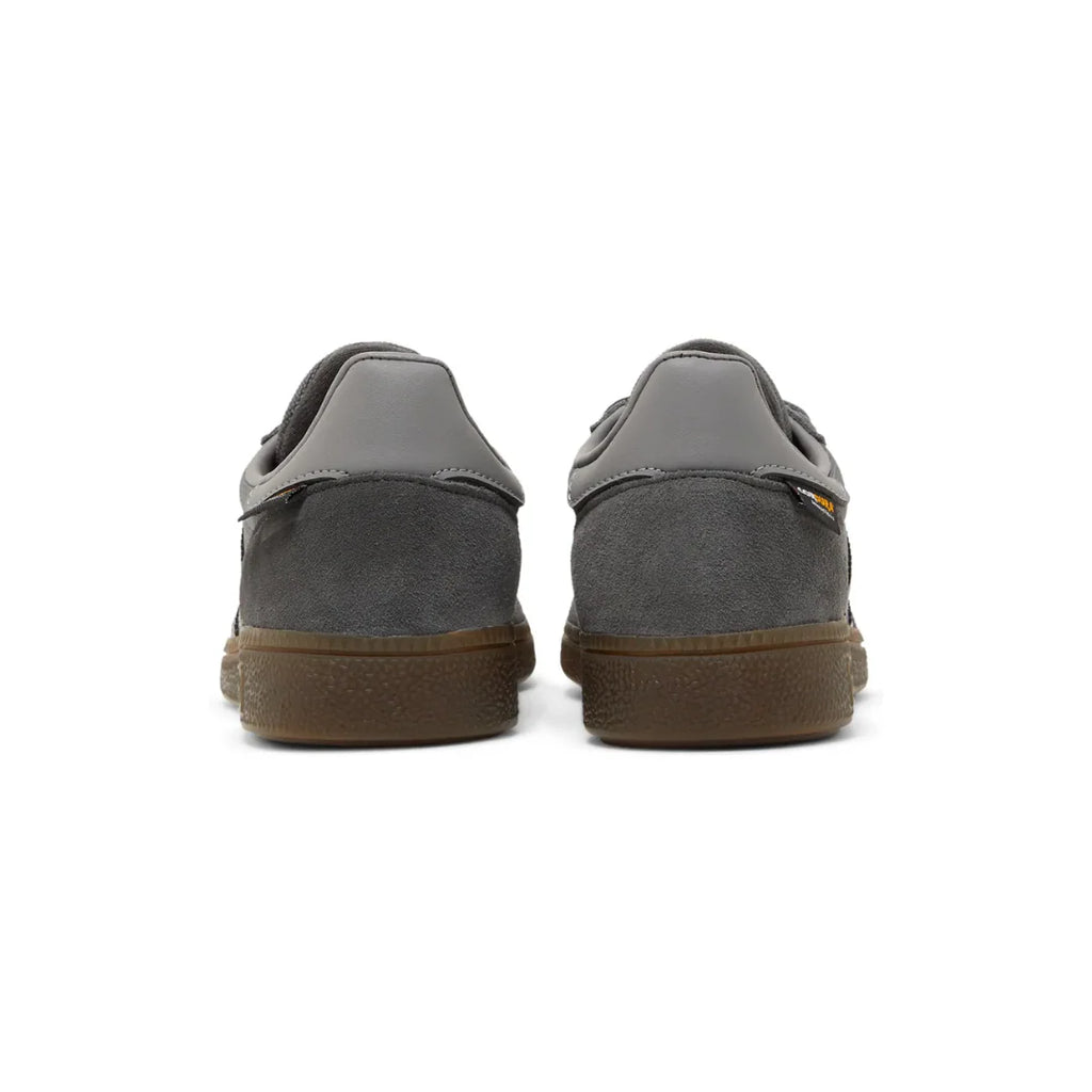 Adidas Handball Spezial "Grey Gum"