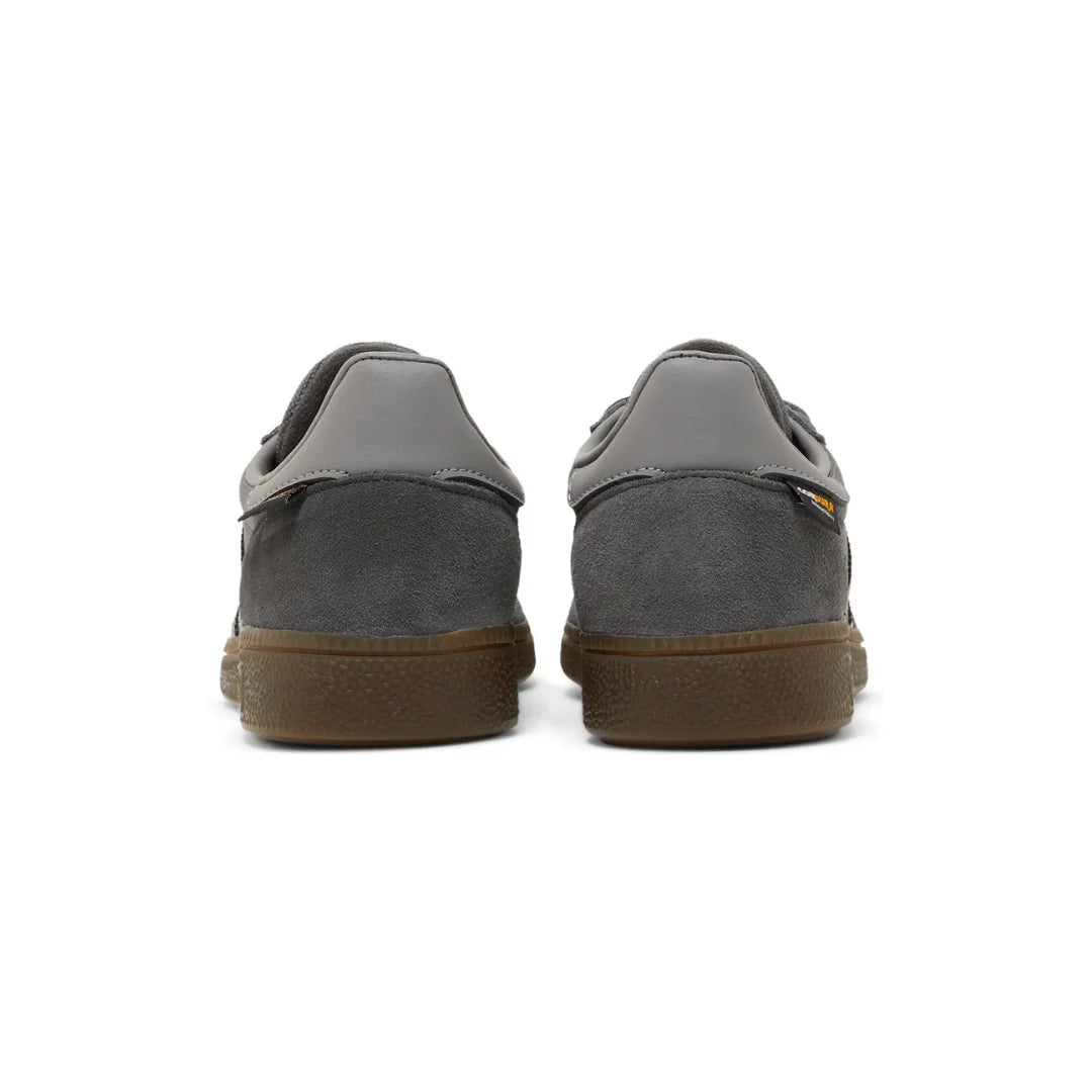 Adidas Handball Spezial "Grey Gum"