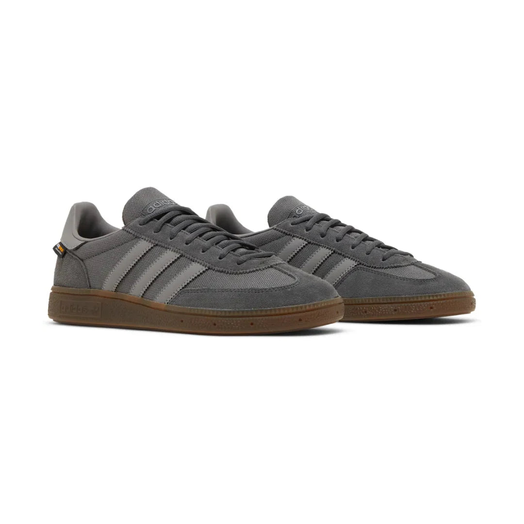 Adidas Handball Spezial "Grey Gum"