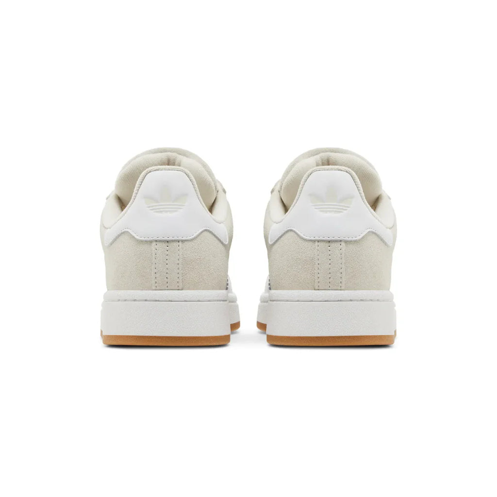 Adidas Campus 00s "Wonder White Gum"