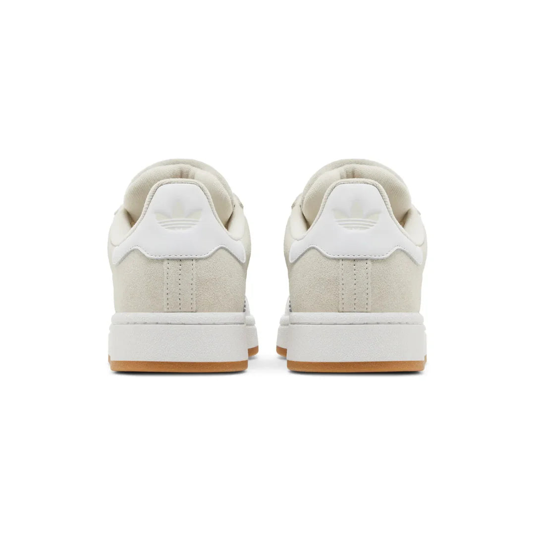 Adidas Campus 00s "Wonder White Gum"