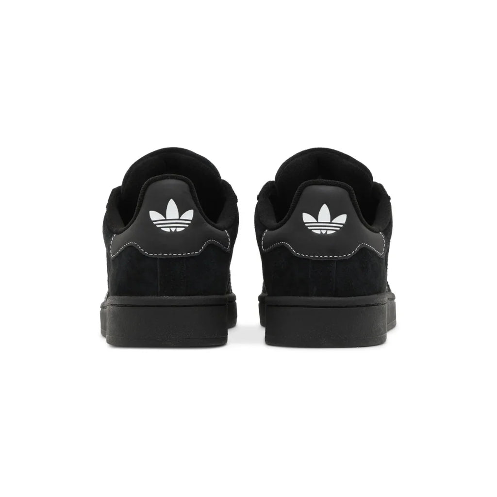 Adidas Campus 00s "Black White"