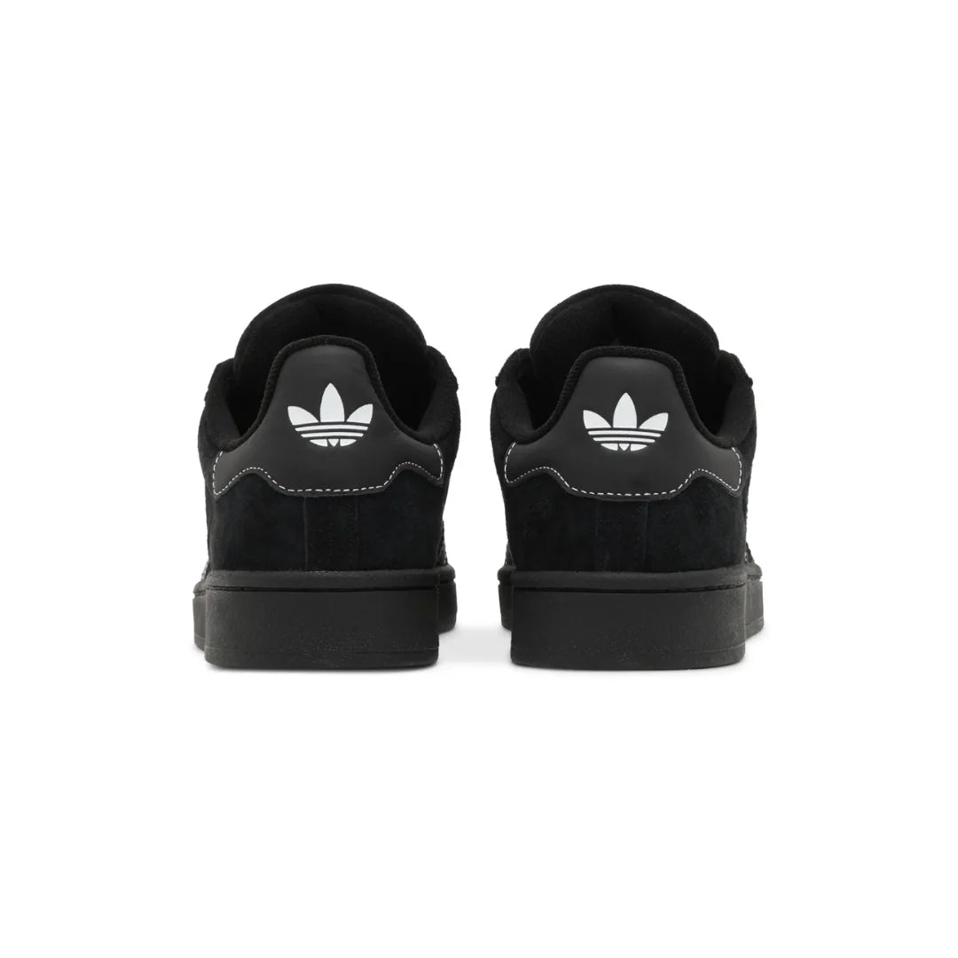 Adidas Campus 00s "Black White"