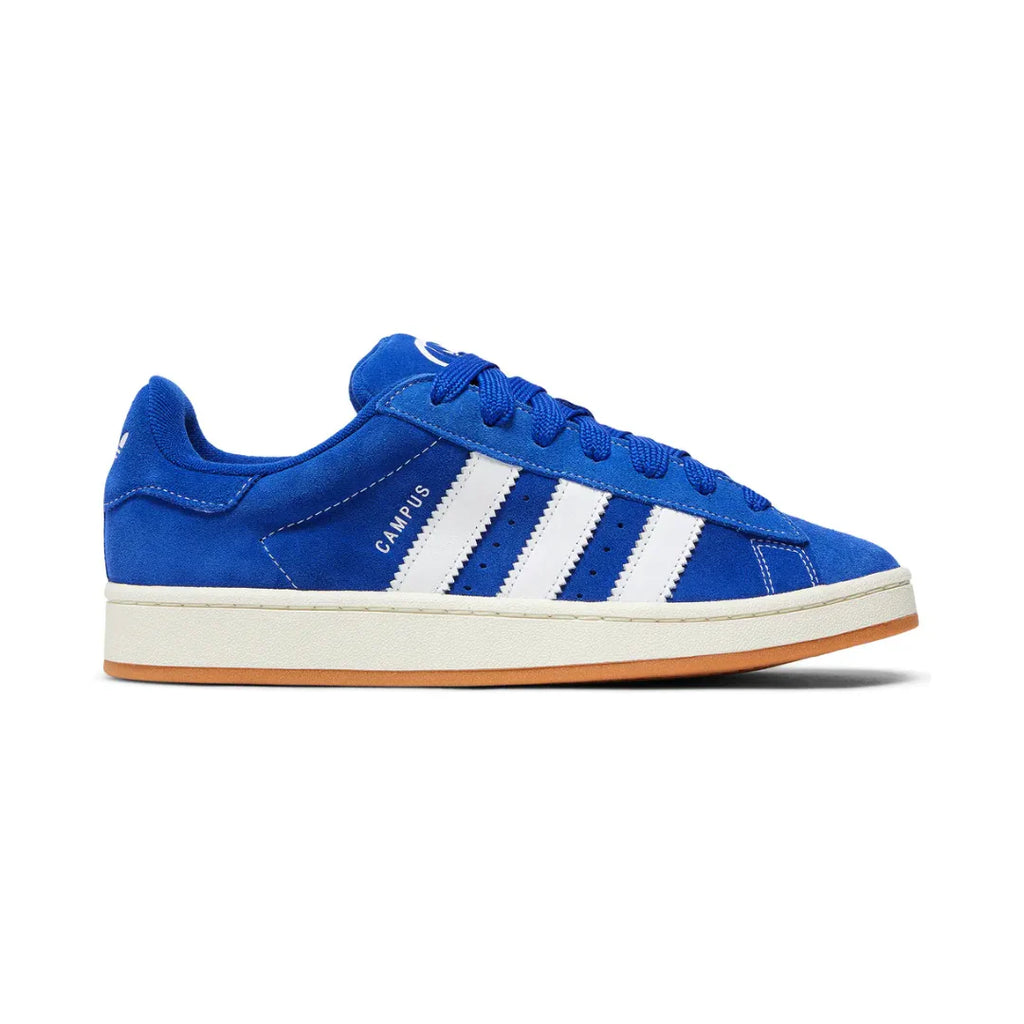 Adidas Campus 00s "Lucid Blue"