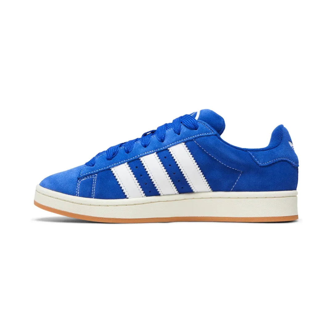 Adidas Campus 00s "Lucid Blue"