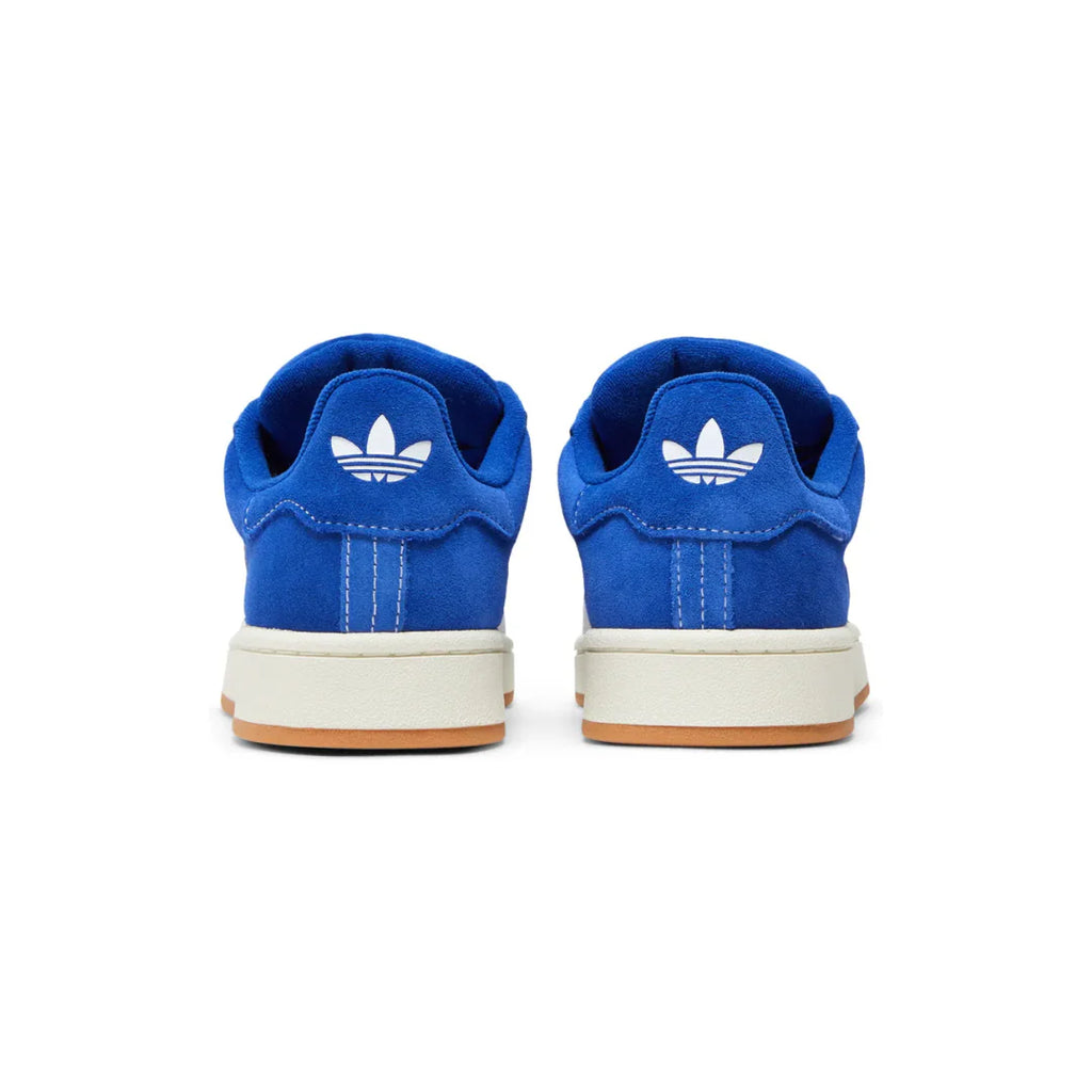 Adidas Campus 00s "Lucid Blue"