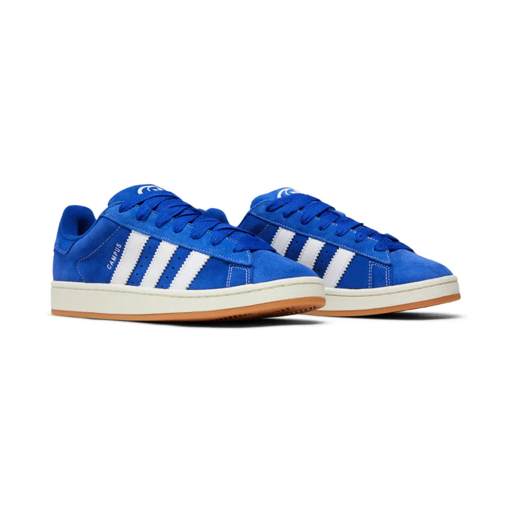 Adidas Campus 00s "Lucid Blue"