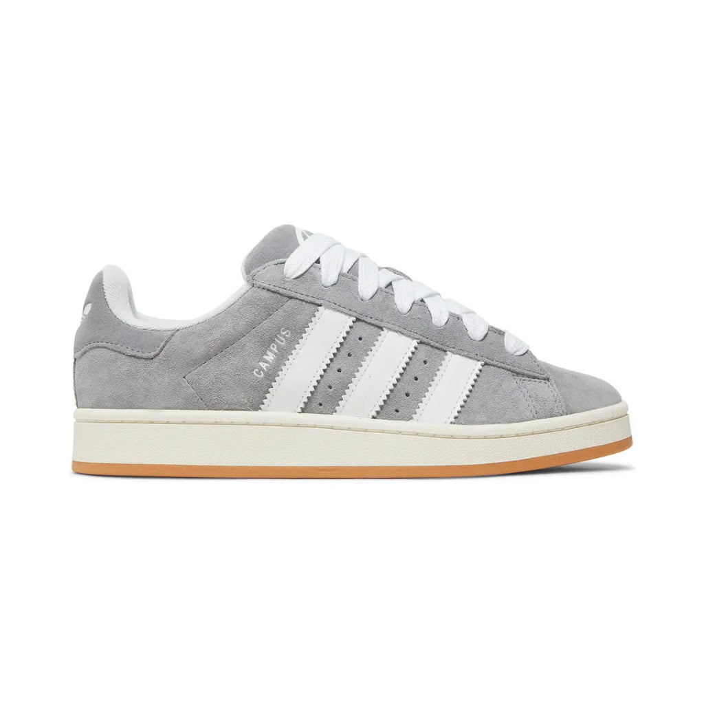 Adidas Campus 00s "Grey Gum"