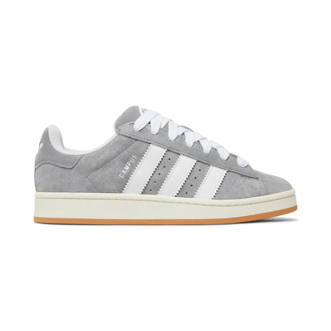 Adidas Campus 00s "Grey Gum"