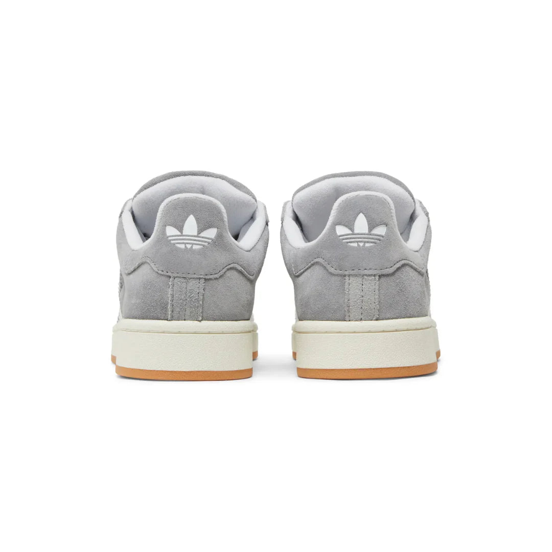 Adidas Campus 00s "Grey Gum"