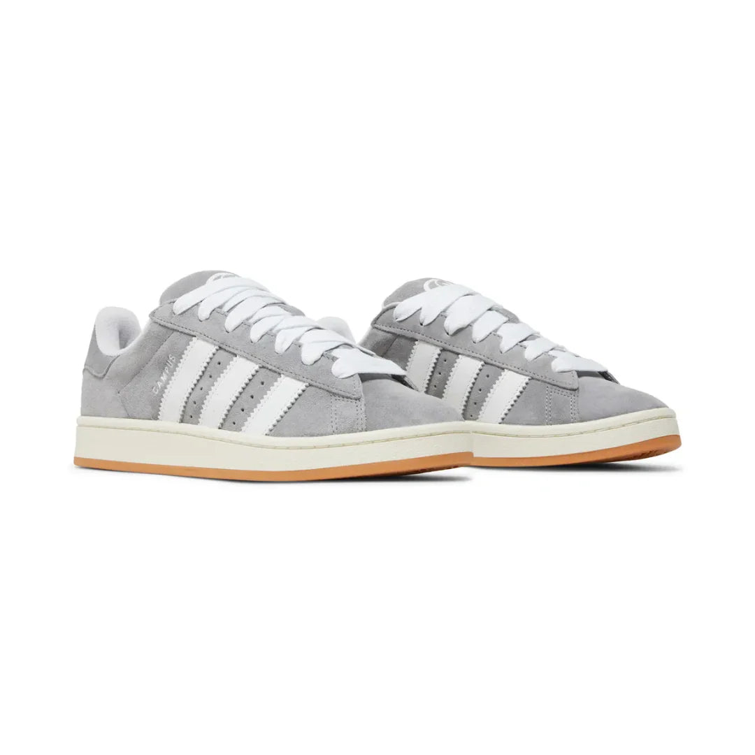 Adidas Campus 00s "Grey Gum"