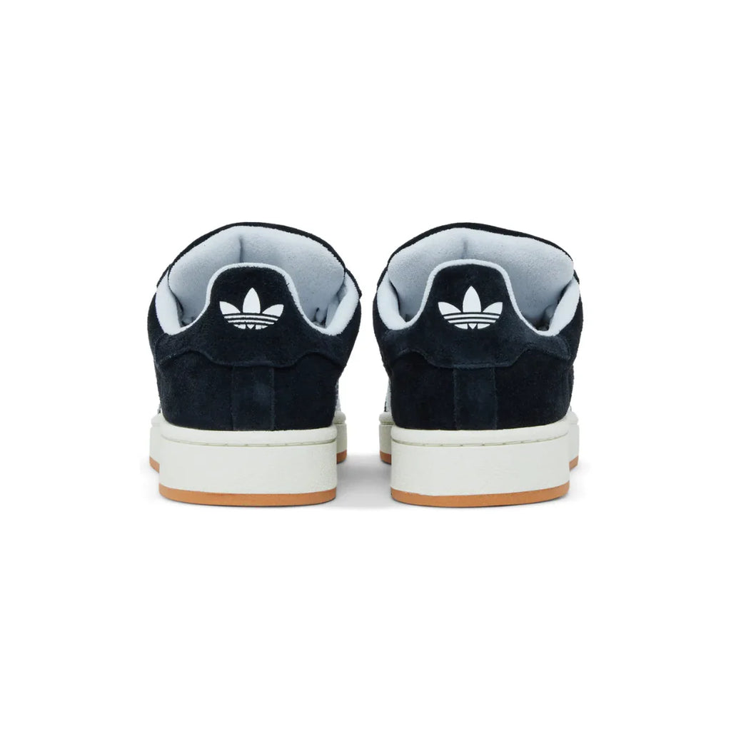 Adidas Campus 00s "Core Black Gum"